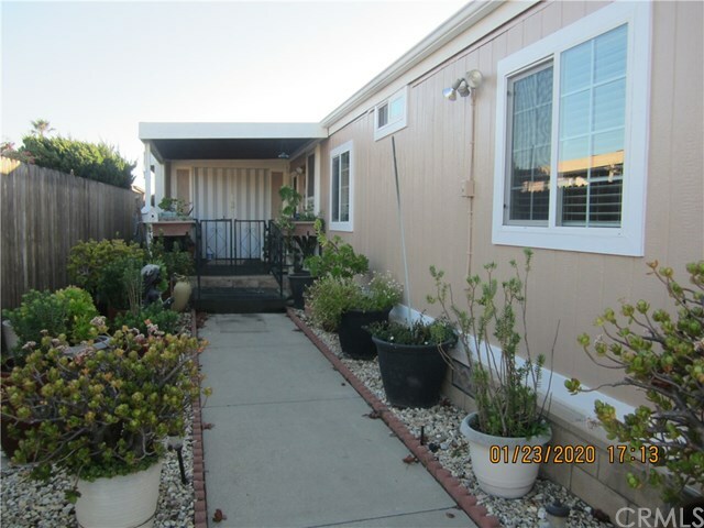 Property Photo:  519 W Taylor Street 116  CA 93458 