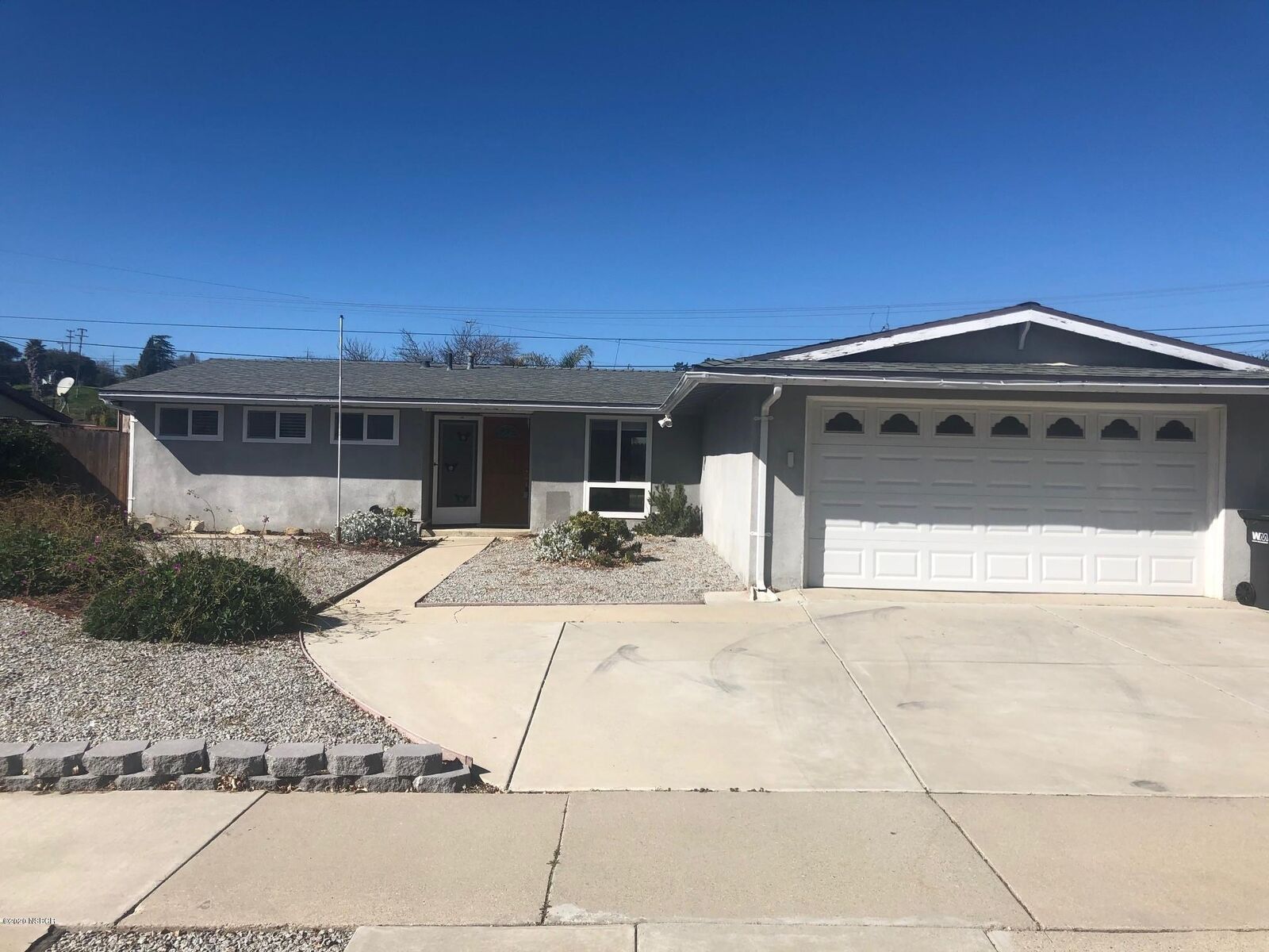 Property Photo:  3857 Via Lato  CA 93436 