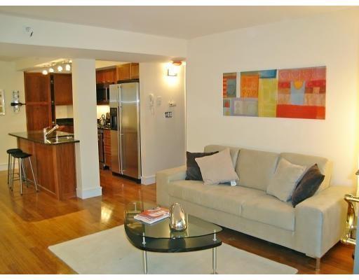 Property Photo: 27 West Street 5 MA 02139