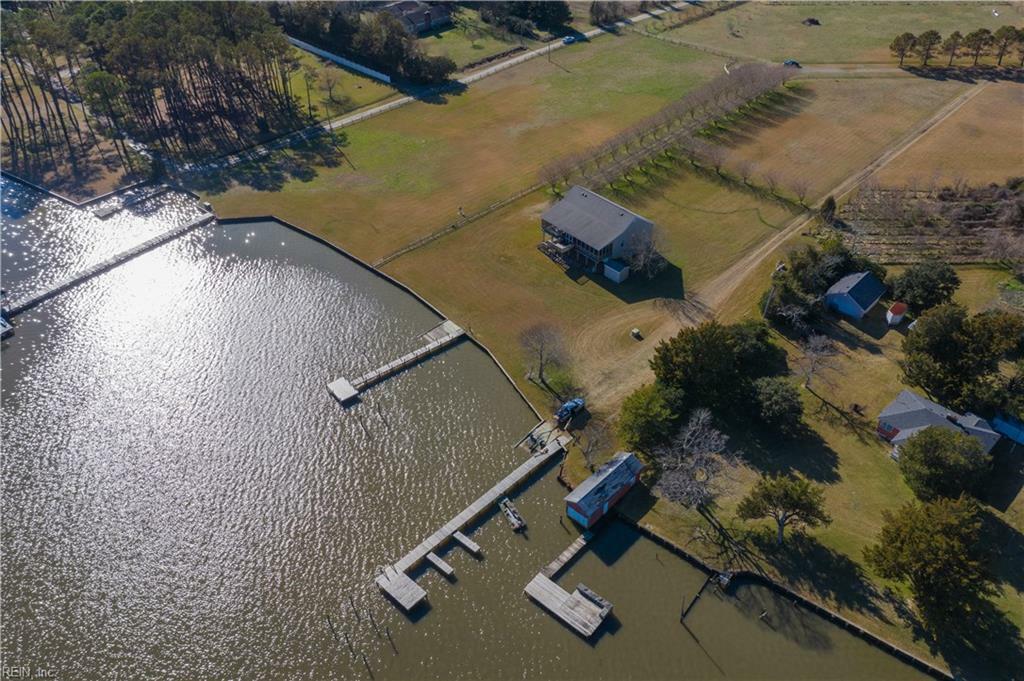 157 Moonrise Bay Landing  Knotts Island NC 27950 photo