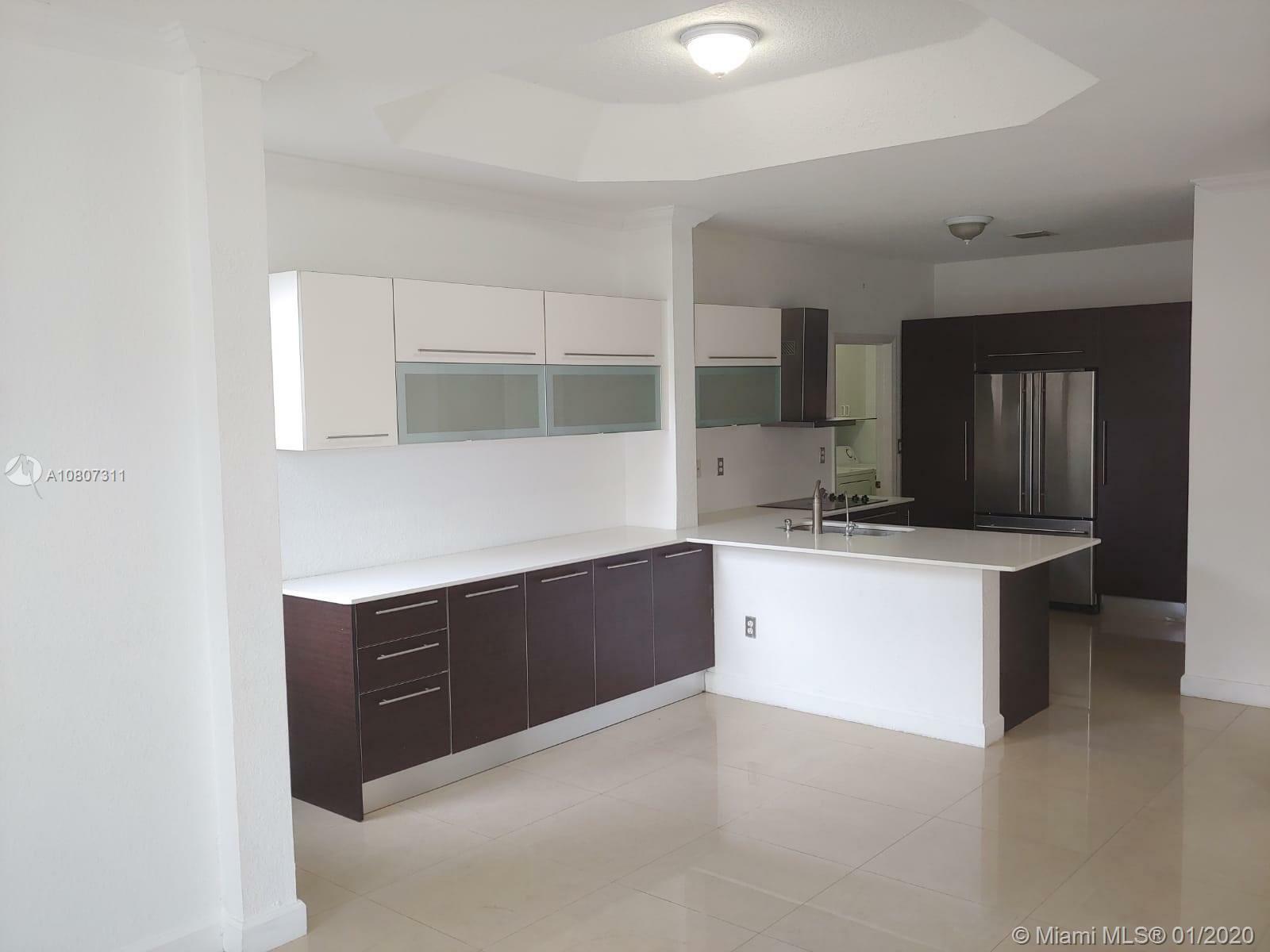 Property Photo:  11211 NW 73rd Ter 11211  FL 33178 