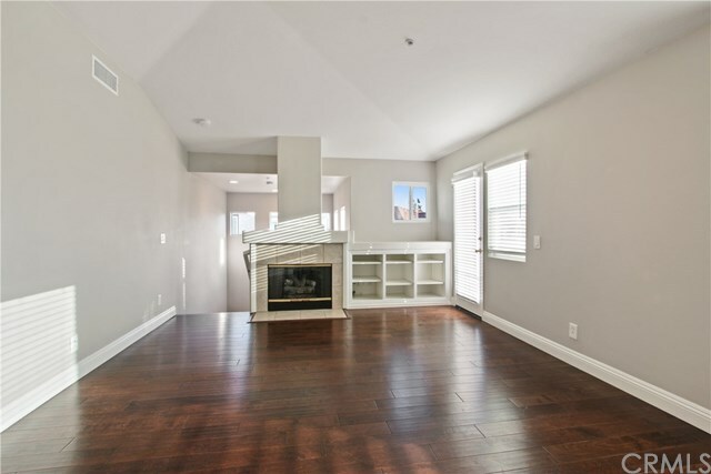 Property Photo: 210 Valley View Terrace CA 92692