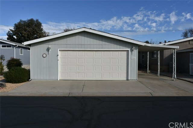 Property Photo:  1218 Bishop Drive  CA 92545 