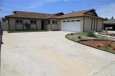 Property Photo:  6932 Oxford Drive  CA 92647 