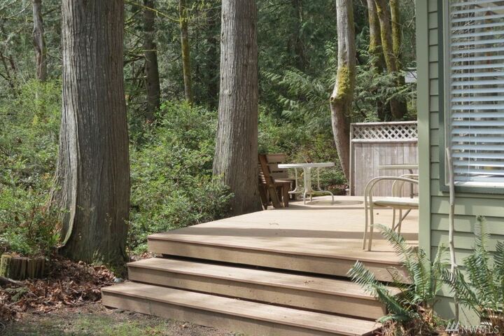 Property Photo: 331 E Pointes Drive E WA 98584