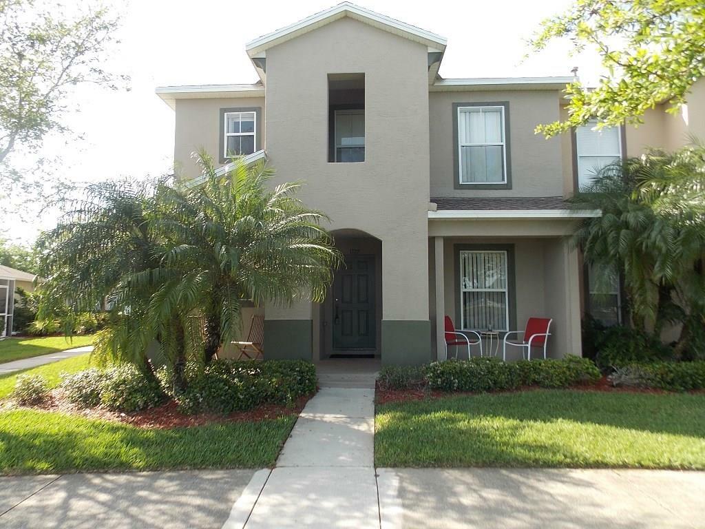 1722 Pointe West Way  Vero Beach FL 32966 photo