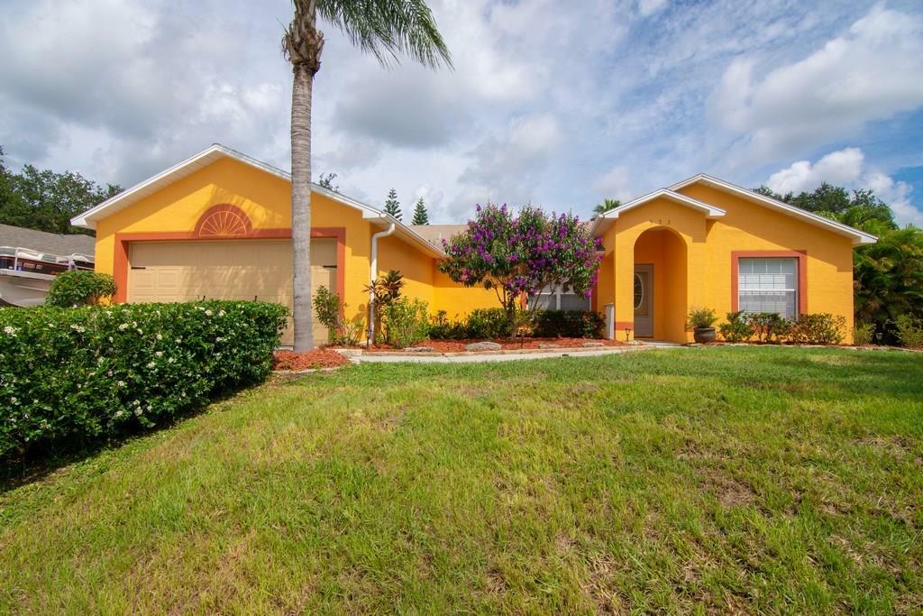 Property Photo:  355 Bayfront Terrace  FL 32958 