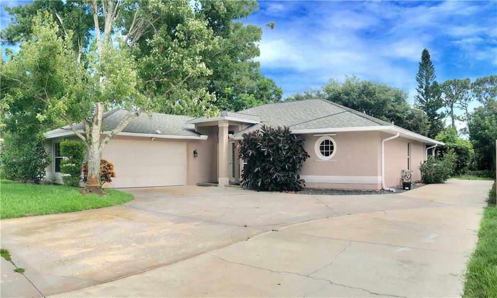 Property Photo:  974 Claire Avenue  FL 32958 