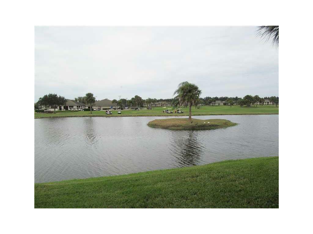 Property Photo: 40 Plantation Drive 103 FL 32966