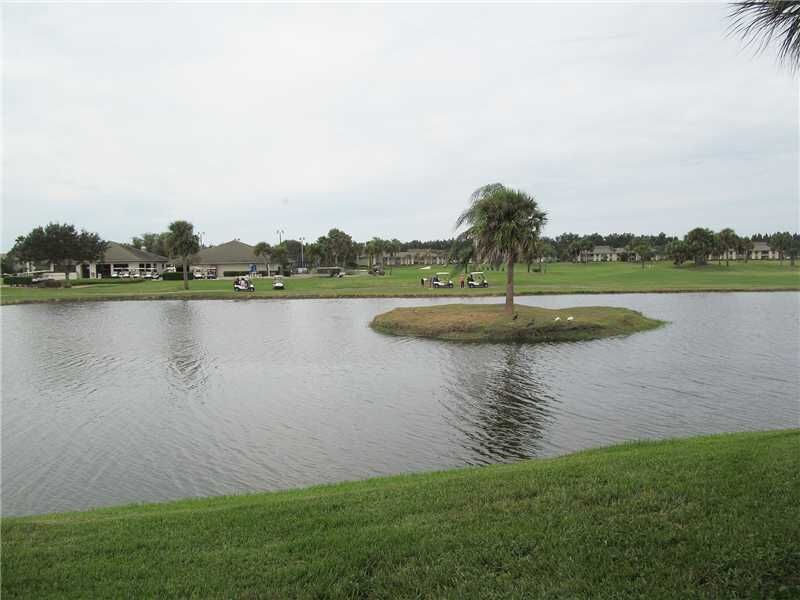 Property Photo:  40 Plantation Drive 103  FL 32966 