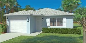 1196 17th Avenue SW  Vero Beach FL 32962 photo