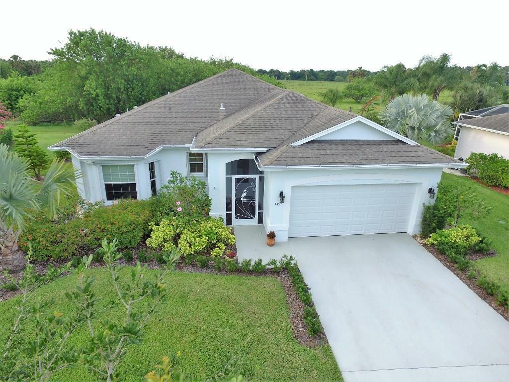 Property Photo: