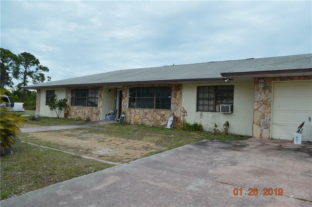 Property Photo:  4880 43rd Avenue  FL 32967 