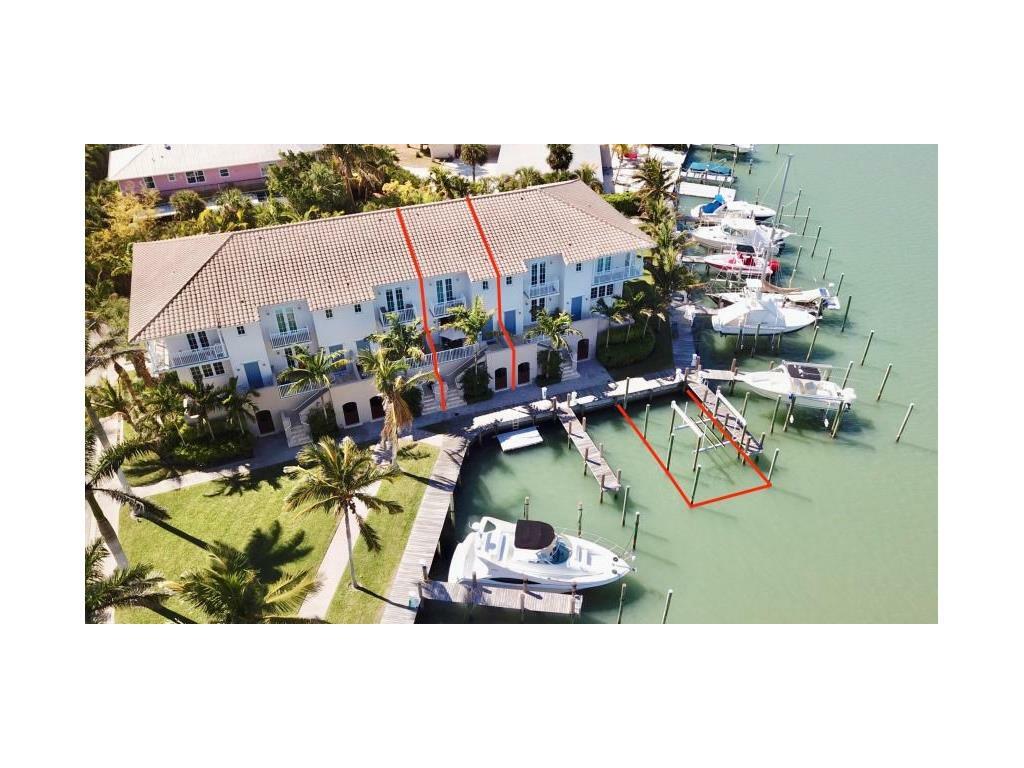 Property Photo: 1562 Island Cove Road FL 34949