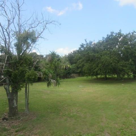 Property Photo:  2245 27th Avenue  FL 32960 