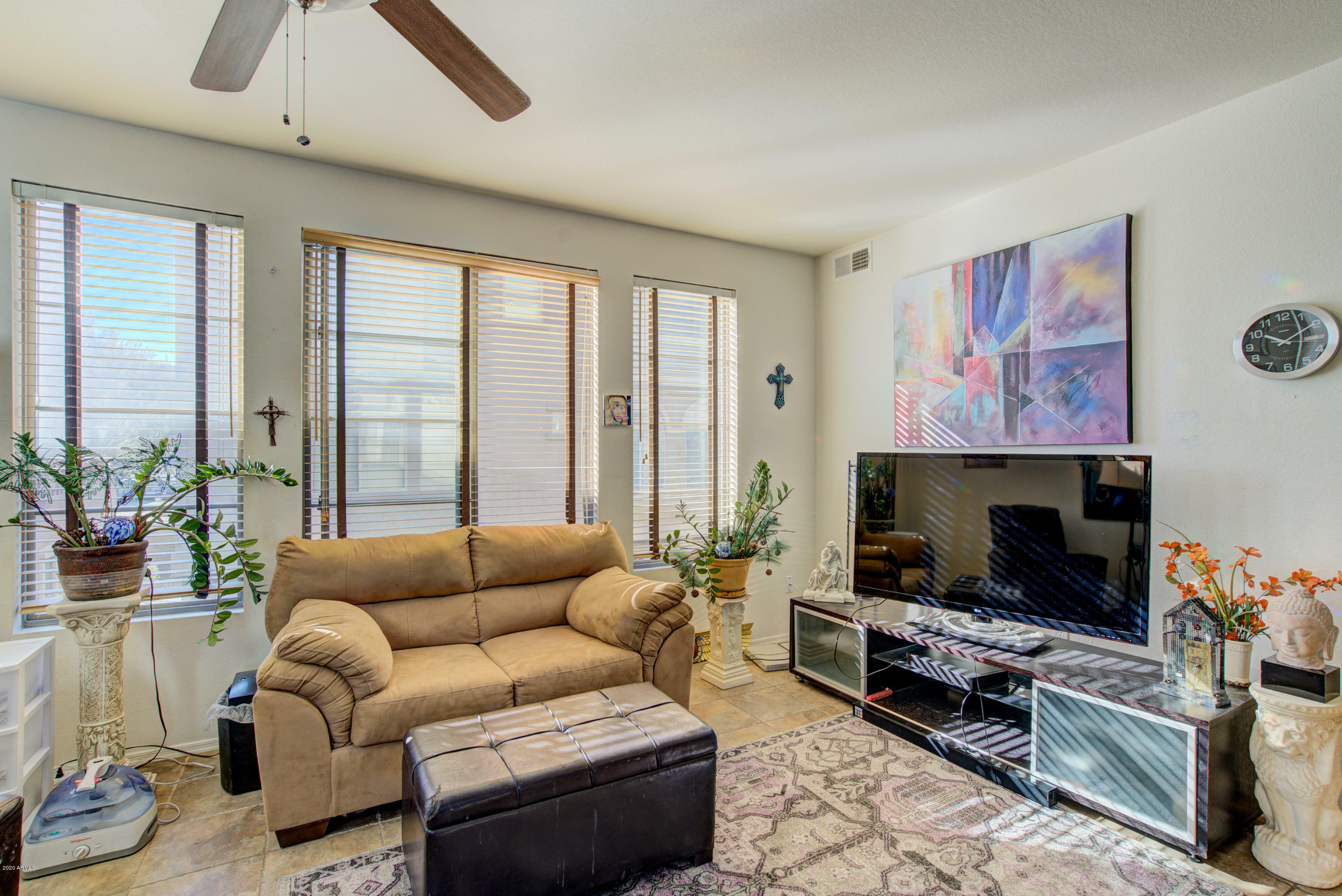 Property Photo:  16825 N 14th Street 33  AZ 85022 