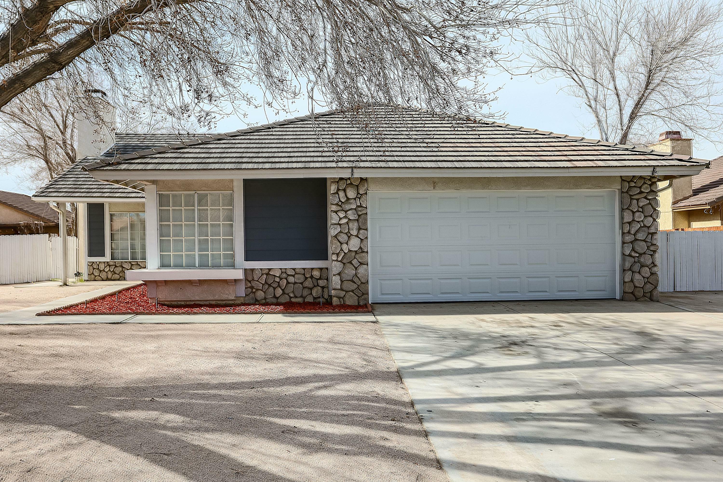 Property Photo:  43851 Delgado Court  CA 93535 