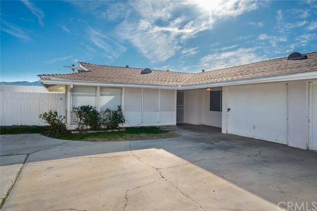 Property Photo:  41801 Briarwood Avenue  CA 92544 