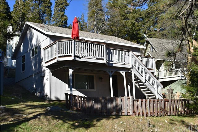 21968 Elliot Road  Cedarpines Park CA 92322 photo
