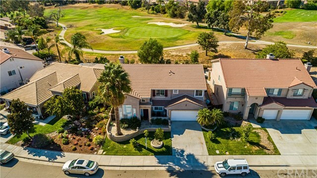 Property Photo:  38193 Augusta Drive  CA 92563 