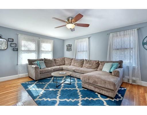 Property Photo: 70 Hillwood Ave MA 02072