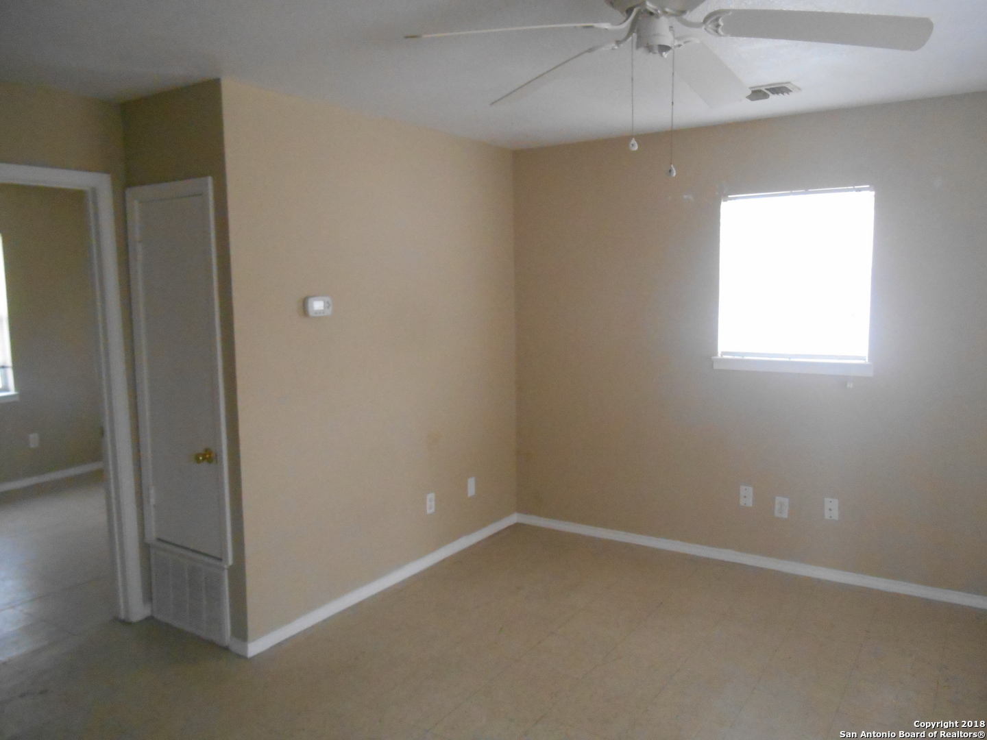 Property Photo:  918 S Walters St 1  TX 78210 