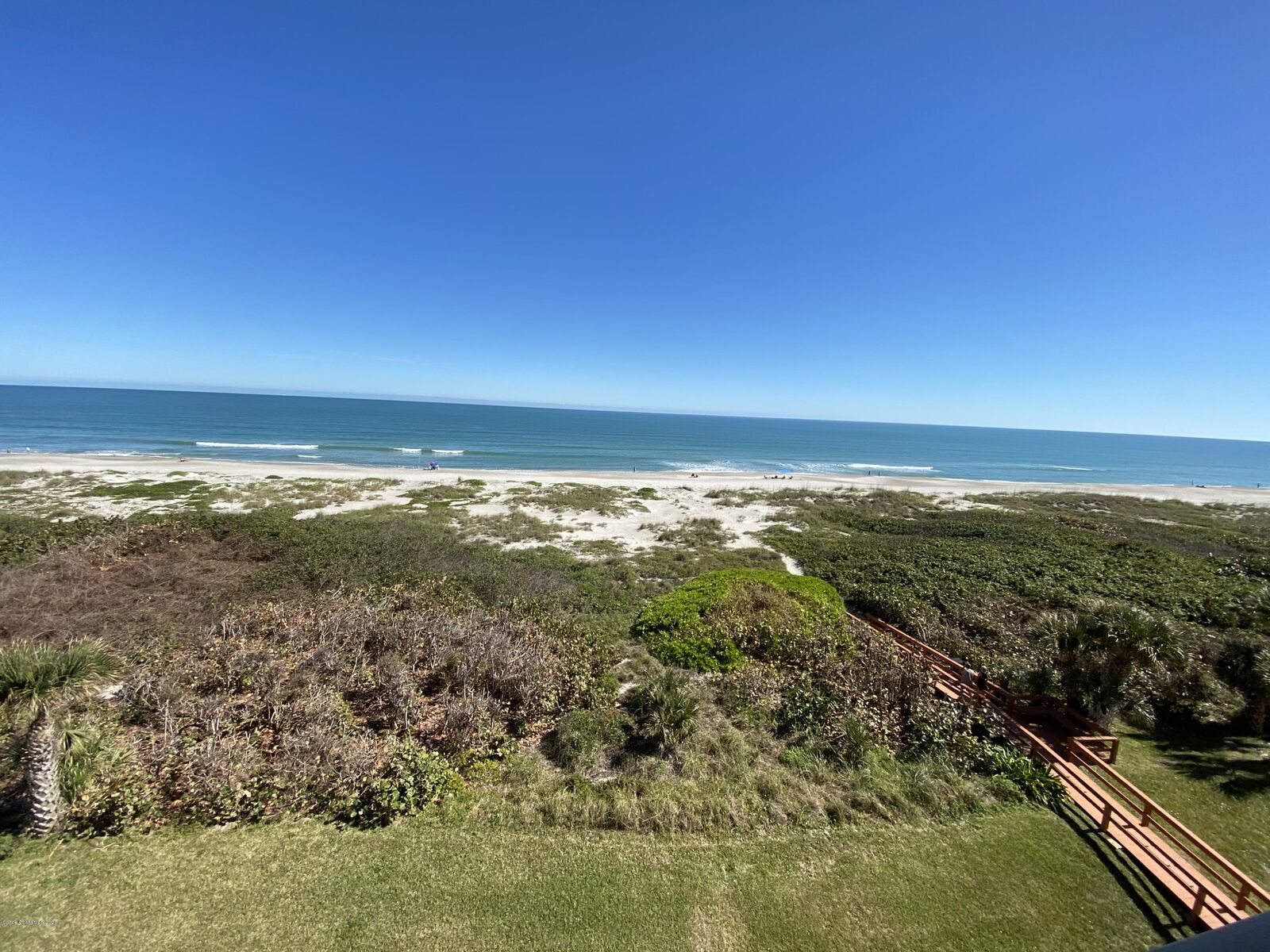 Property Photo:  750 N Atlantic Avenue  FL 32931 