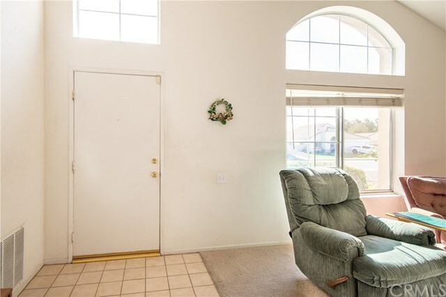 Property Photo:  1311 Da Vinci Drive  CA 92583 