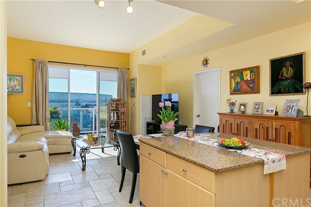 Property Photo:  388 E Ocean Boulevard 708  CA 90802 