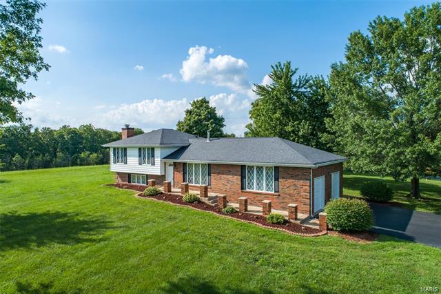 Property Photo: 13197 Timberwood 63020