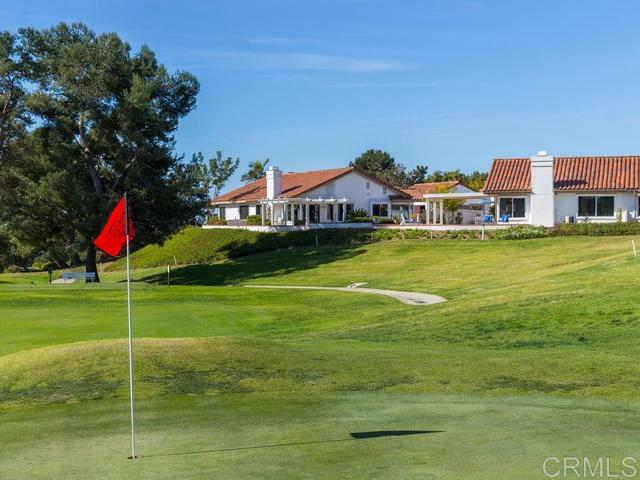 Property Photo:  4720 Cordoba Way  CA 92056 