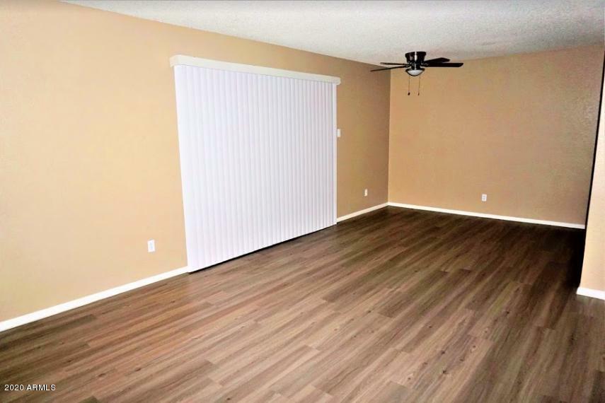 Property Photo:  3810 N Maryvale Parkway 2021  AZ 85031 