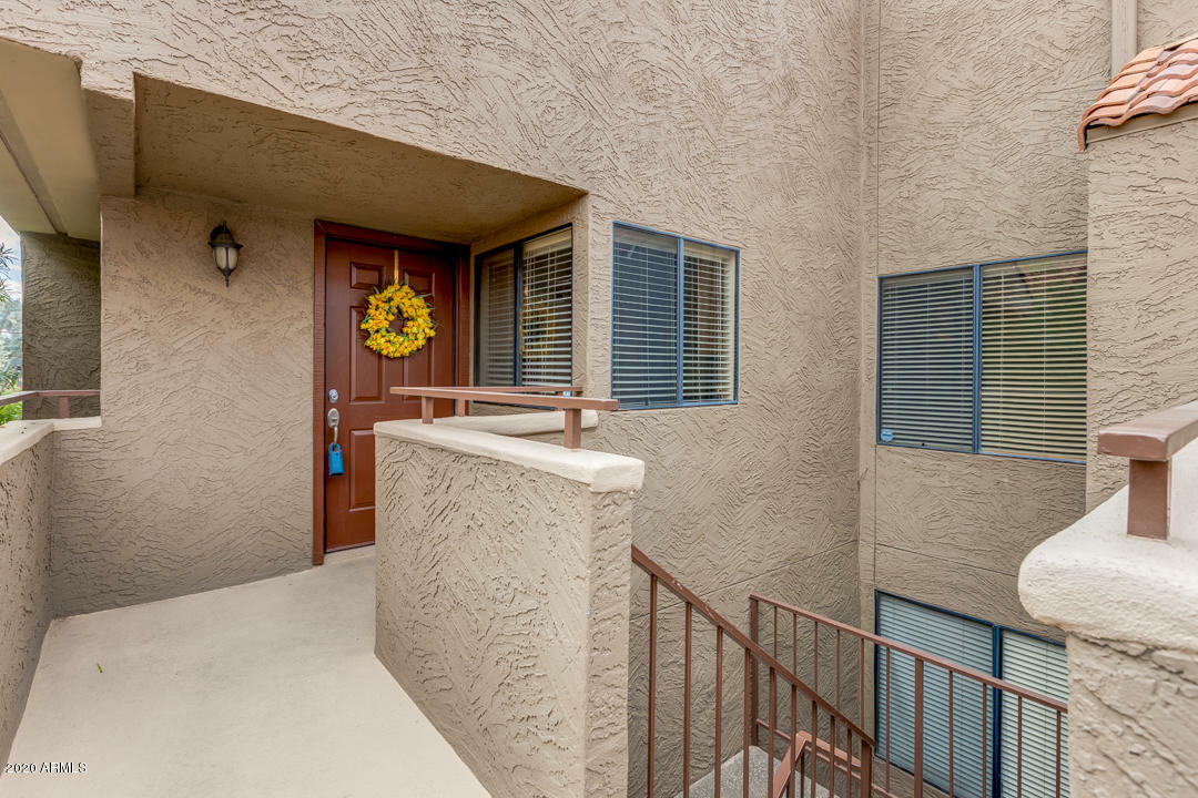 Property Photo:  5122 E Shea Boulevard 2161  AZ 85254 