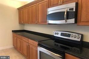 Property Photo: 1600 Arch Street 18 1203 PA 19103