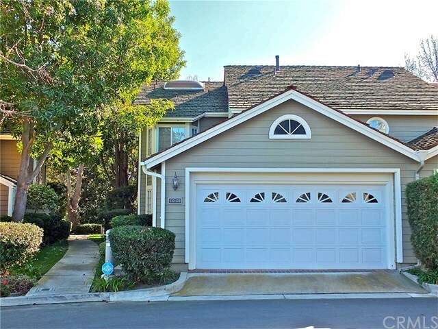 Property Photo: 510 Stoneham 103 CA 90803