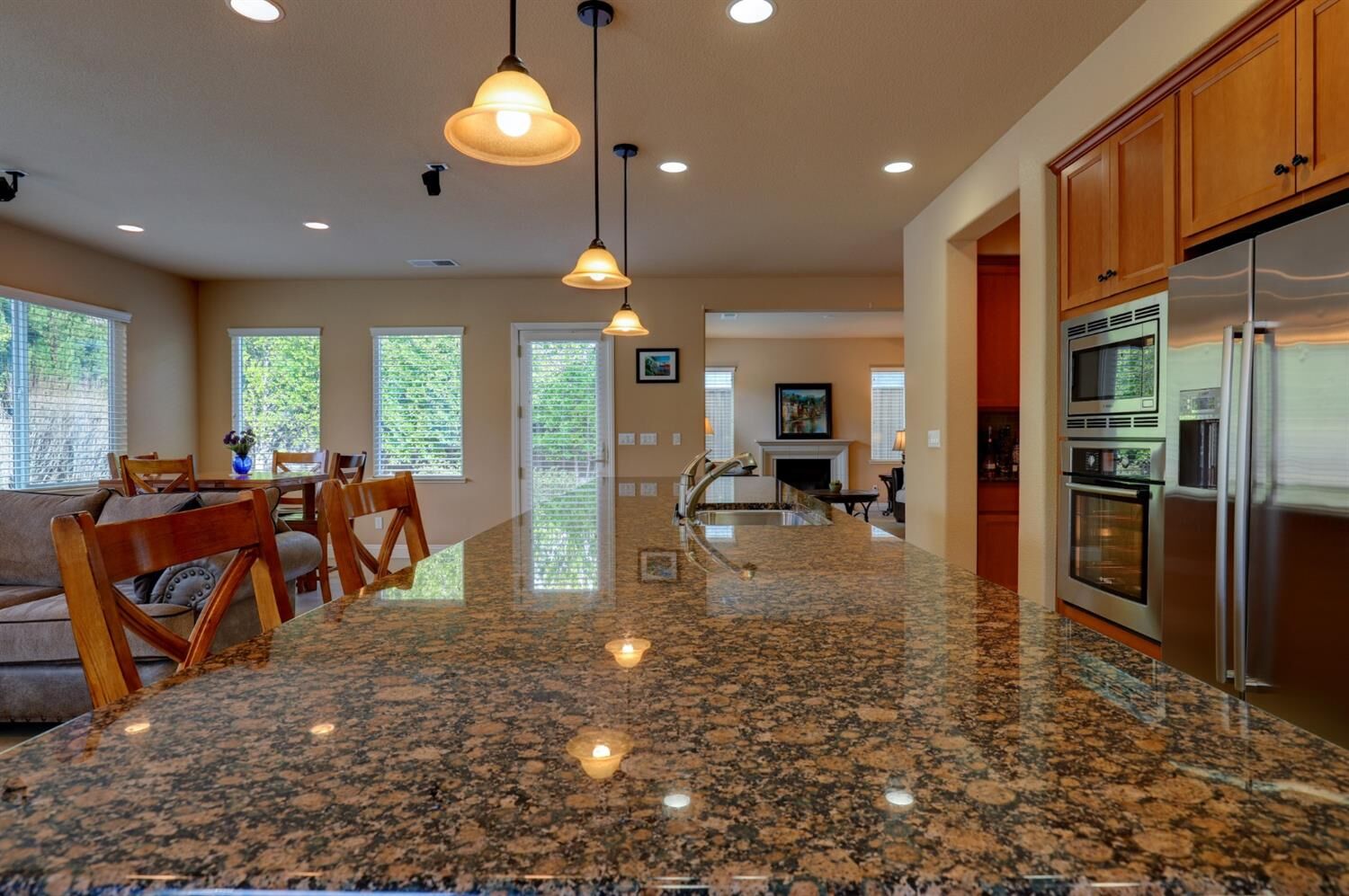 Property Photo:  905 Aubree Lane  CA 95765 