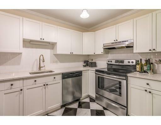 Property Photo:  608 Massachusetts Ave 1  MA 02118 