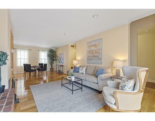 Property Photo:  4 Sunset Ridge  MA 02421 