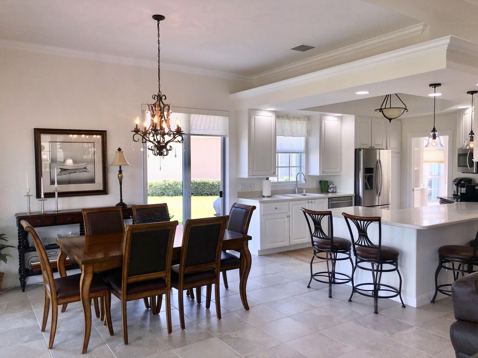 Property Photo:  12132 SW Lockhaven Court  FL 34987 