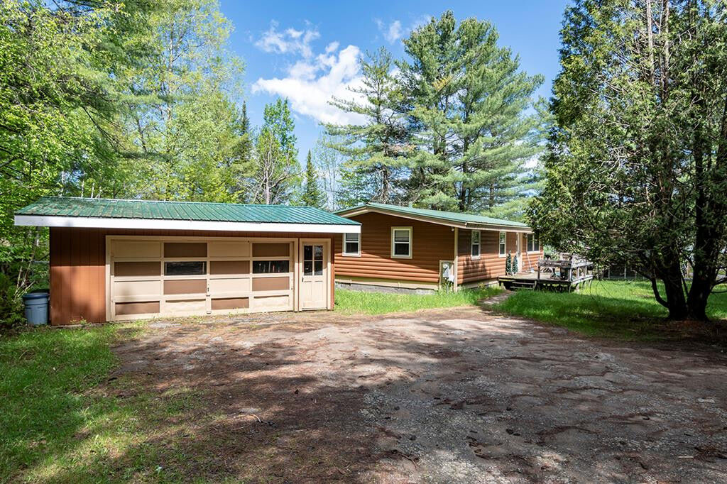 Property Photo:  59 Tara Drive  NY 12983