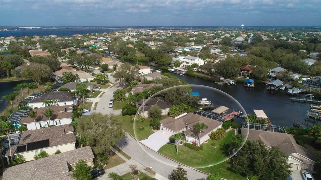 Property Photo: 148 41st Circle E FL 34208