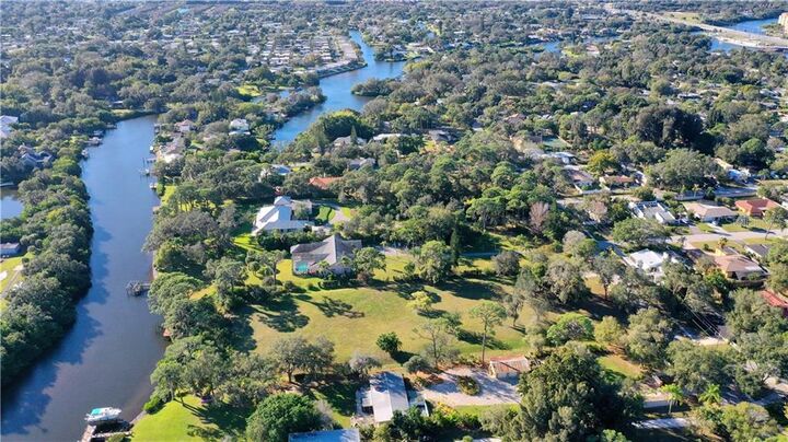 Lot #3 Riverwood Avenue  Sarasota FL 34231 photo