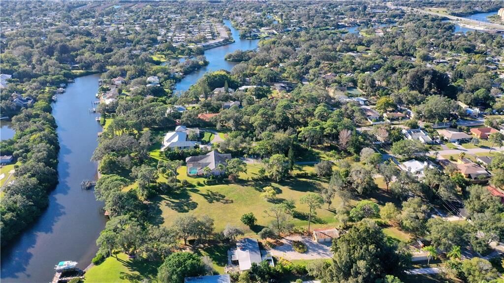 Property Photo:  Lot #3 Riverwood Avenue  FL 34231 