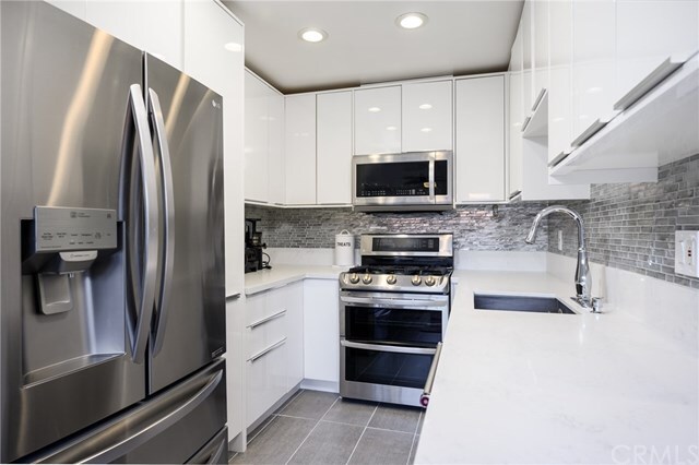 Property Photo:  28033 Ridgebrook Court  CA 90275 