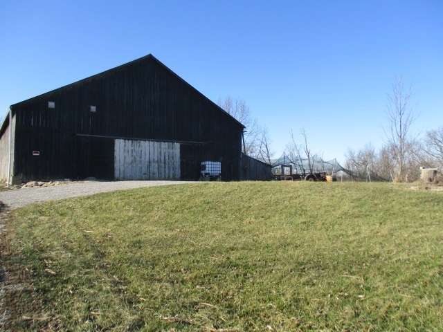 Property Photo:  485 Kennedy Ridge Road  KY 41040 