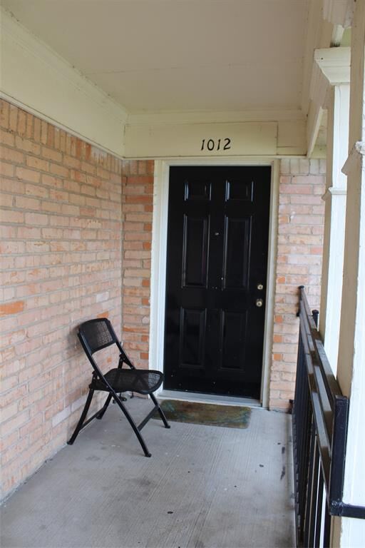 Property Photo:  5065 Ridglea Lane 1012  TX 76116 