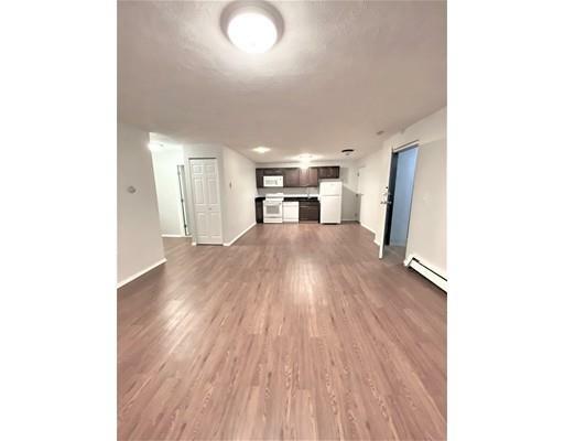 Property Photo: 86 Harvard Street 4A MA 02150