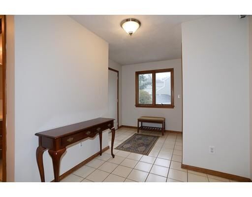 Property Photo:  49 Edward Drive 49  MA 01890 