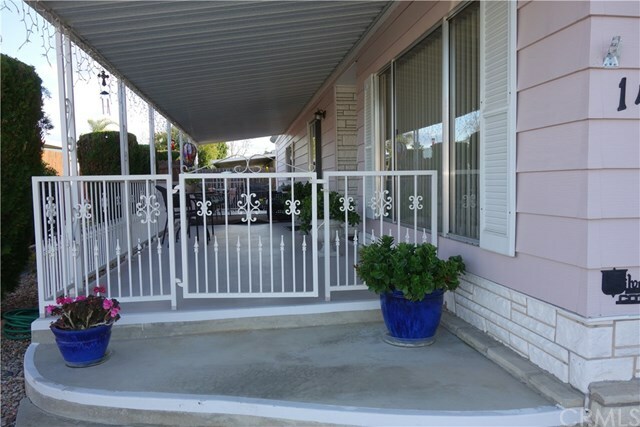 Property Photo:  1495 Cordova Drive  CA 92543 