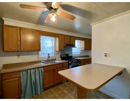 Property Photo:  53 Elm Street  MA 01301 